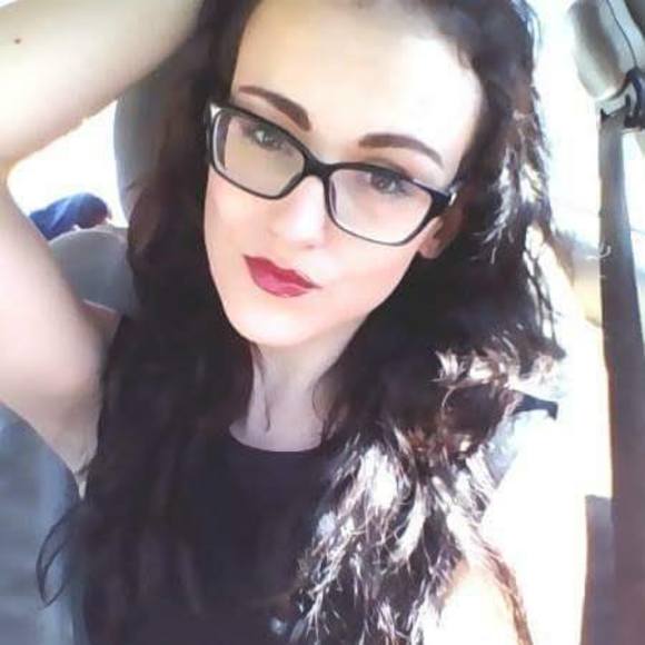 ashbabe1102